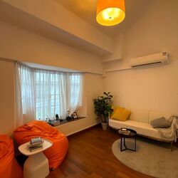 Gentle Villas (D11), Detached #597888411